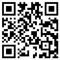 QR Code for dash:XriG3ZyRQyXi1ftyHLmnHa4nG7Pmx2ssQ8