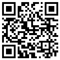 QR Code for dash:XriGL1TNcE3CH5dZdMRE3cFEu4n7pF9j18