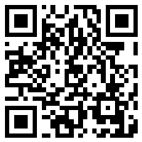 QR Code for dash:XriGRssiZfqQtYN6TNdfFqvrVRAtdq4tC3