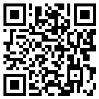 QR Code for dash:XriGcR6B3spuHaVCVLyAvH4fKaUHJNrhaG