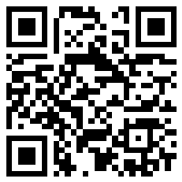 QR Code for dash:XriGvZbbGgHhTMZseqDZ47xnMCNJsQ86ax