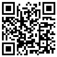 QR Code for dash:XriHQBV6fryfeWR5aRbC7AyrM7Ydehz27r