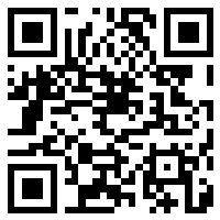QR Code for dash:XriHaqSSXoRNLAh5DMFaNKVpD5nFzDYJRG