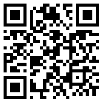 QR Code for dash:XriK2HycCiqBu5wBNaWXeYRzFNteYRPmxL