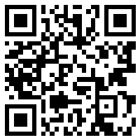 QR Code for dash:XriKVfcMixZXijQNnvLqCBSApZUsFnrNqD