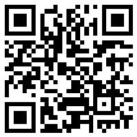 QR Code for dash:XriKdHRhAHcUEmLQpAys2fj3MSMLyGfeSE