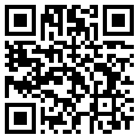 QR Code for dash:XriLMW6DkGCWmKMmgszd9zu5YXpTdApMD9
