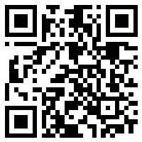 QR Code for dash:XriLiw5nPt8TkSsoLLKyHbbyPjGGaFUFPu