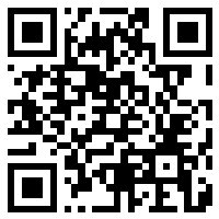 QR Code for dash:XriMHY35vtKGAqR4cBjYaJ49mxVsLDDfA7