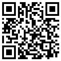 QR Code for dash:XriMYw7cmDMtvkL7d97Ec9of76aVeC9CYB