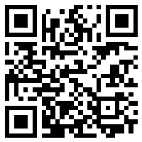 QR Code for dash:XriMbuhhVucKkR3d4ErWGRA97NfCreFEbf