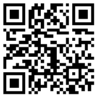 QR Code for dash:XriN7zBWGCjbRM4cLLVmHVsfiauU23gAxN