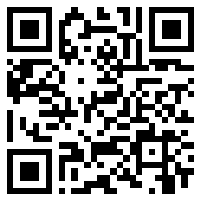 QR Code for dash:XriPB3nFFNW64u4u5HHox36cPkZKLd24a1