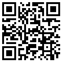 QR Code for dash:XriPCFoeFHsNoW8QznDJzpPtFSM9KvsJ8D