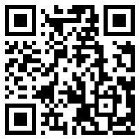 QR Code for dash:XriPMtnLNKettyBAriuuhFc48GHidVQ7RF
