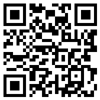 QR Code for dash:XriPoyw9DGH1odDjjeVGouWNfQ44dJFEzE