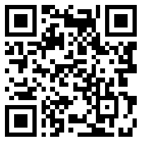 QR Code for dash:XriRBJsNMNcpkBprnU2XjRceSd9d5bu7ka