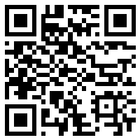 QR Code for dash:XriRNvjMbgubRJjXfkcFv7Us7Pbf9CJPSk