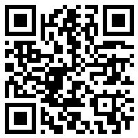 QR Code for dash:XriRZPRfnwBH2NsKkdBAgXwRxSANDPDmoD
