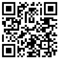QR Code for dash:XriSAZEnjsvUbc2QQ1gPxZyfqeTKkxSbRT