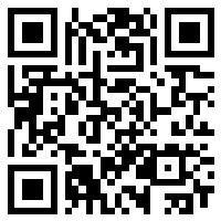 QR Code for dash:XriSnztQYWwUvMREM226bn8ZXivHm3MSHC
