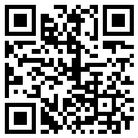 QR Code for dash:XriSy28udGfG7vfGSsuYCBnCgfsuWqtkKt
