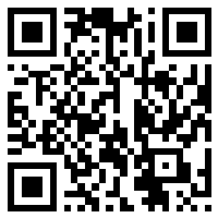QR Code for dash:XriTANZ3HtMwsGR627LJs2R6M4tq3R8fMR