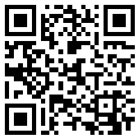 QR Code for dash:XriTRn64LwdvSVM4LX75tyrRHNhwZPD6bT