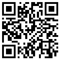 QR Code for dash:XriTSRFNnUGZvs3igcPMdpt5GDviWfAHKT