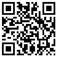 QR Code for dash:XriTZ8ASjnVRc1NEdoaZyzDL4e18STVM4J