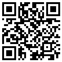 QR Code for dash:XriTkL9gLfeoaKAo4mxJr8gzuKontqMHpm