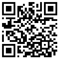 QR Code for dash:XriTxbjnrKKs6xAnuPDkYNLi7ee8RaFTSs
