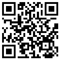 QR Code for dash:XriU6KkoES7aYKAyUJP1VZit1WsXnDD4wJ