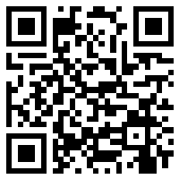 QR Code for dash:XriUTZHXvZqQPgmT82PJKknKcAhGjbkDSG