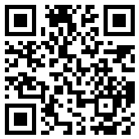 QR Code for dash:XriVAVAYWBzab7trfgXZHTvFrkapNY24FM