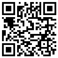 QR Code for dash:XriVCtPaejCCrq2ywD84AM4vTz3Kt6DBjL
