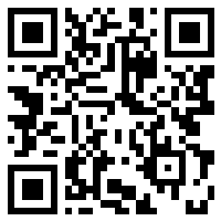 QR Code for dash:XriVD5wSxodR9ASrsMqgwoVBxdpcQdn76D