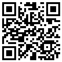 QR Code for dash:XriW6MitW62ssobZdtpcCCy4UN24Y85NeW