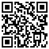 QR Code for dash:XriWhVLFaCrdJFD69eaRPt4yxCkm74nDb9
