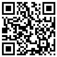 QR Code for dash:XriX7iPhCVjroUTSWwHjC6piDX9psCb1eS