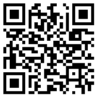 QR Code for dash:XriZFidjn3WfC9h5Q5dfnSVHLcdPziPD3M
