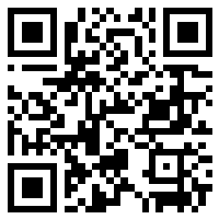 QR Code for dash:XriaJPTDjdhXCoX2SCaCgFUYHYRKBd22RC