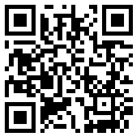QR Code for dash:XriaMD7deLjtK8iV1tswpYA4CFNKR6ALbC