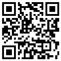 QR Code for dash:XriaPs4CGEAabbwuThp3RAvphWVB69WKVz