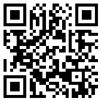 QR Code for dash:XriaZsWGSkJTxyUP16XjCPJFFrWHKyFAEr