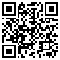 QR Code for dash:XriaaXy1yGQSY9kpu9pvxsuAY8FEMusF2D