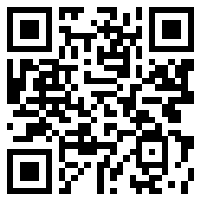 QR Code for dash:Xribs1ZYEWJ2oBzH2WsLne3a2GSYjV7TZe