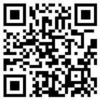 QR Code for dash:XricHjPUDMt7bcndcphs53eG27xe3EvKNL