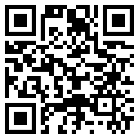 QR Code for dash:XricLT6Zc8EDi1aVMHjcd5kyGwSPmaPmD1