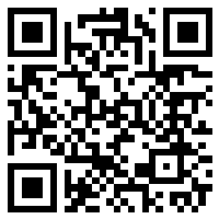 QR Code for dash:XricdwXk79DubmLtZPHGH7PmfLadX2WNjX